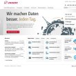 uniserv-gmbh