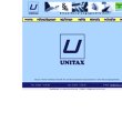 unitax-steuerberatungsgesellschaft-mbh