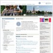 institut-fuer-lasertechnologien-in-der-medizin-an-der-universitaet-ulm