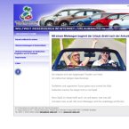 sunny-cars-agentur