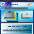 uwb-biermann-gmbh