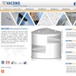 vacono-aluminium-covers-gmbh