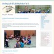volleyball-club-walldorf