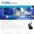 vehu-medical-gmbh