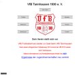 vfb-tannhausen-geschaeftsstelle