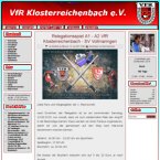 sportverein-vfr-klosterreichenbach