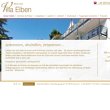 hotel-villa-elben