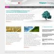 visionconsult-gmbh