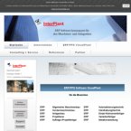 interplant-gmbh