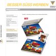 vogel-s-suesse-werbe--ideen-gmbh-co