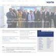 voith-assekuranz-vermittlung-gmbh