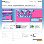 volksbank-main-tauber