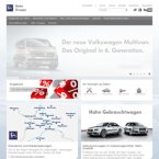 volkswagen-automobile-stuttgart-gmbh