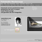 fotostudio-inh-isabella-wackerzapp