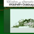 waldheim-gaisburg