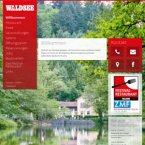 waldsee-gaststaetten-gmbh