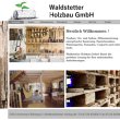 waldstetter-holzbau-gmbh