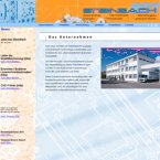 walter-steinbach-gmbh-co