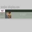 weber-display-gmbh-co