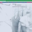 wedo-praezisionstechnik-gmbh