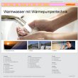 weishaupt-gmbh-max-niederlassung-mannheim
