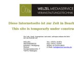 welzel-mediaservice