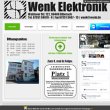 wenk-elektronik