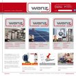 wenz-gmbh