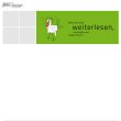 werbeagentur-print-design