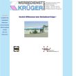 werbedienst-krueger-gmbh