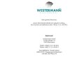 westermann-gmbh