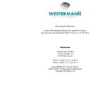 westermann-gmbh