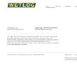 wetlog-warentransport-logistik-und-speditionsgesellschaft