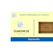 getraenke-pyramide-mohr-gmbh-getraenkehandel