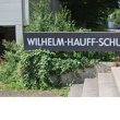 wilhelm-hauff-schule
