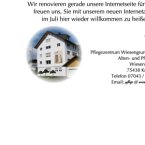 pflegezentrum-wiesengrund-gmbh