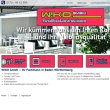 wiko-gmbh