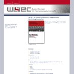 wl-tec-gmbh