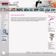 wms---engineering-werkzeuge---maschinen---systeme-gmbh