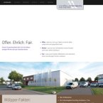 woelpper-heizungstechnik-gmbh