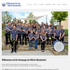 woerter-musikanten-musikverein-woert-e-v
