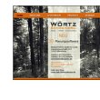 richard-woertz-gmbh-co-kgkg