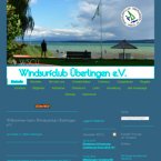 windsurf-club-ueberlingen