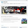 ws-spalluto-gmbh