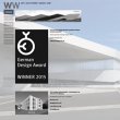 wurm-wurm-architekten-ingenieure-gmbh