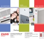 zass-elektrogeraete-aussenhandels-gmbh