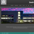 zeeb-architekten