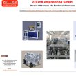 zeller-verwaltungs-gmbh