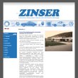 zinser-dietmar-autoteile