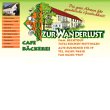 gasthaus-zur-wanderlust-inh-albert-bechtold-cafe-und-baeckerei